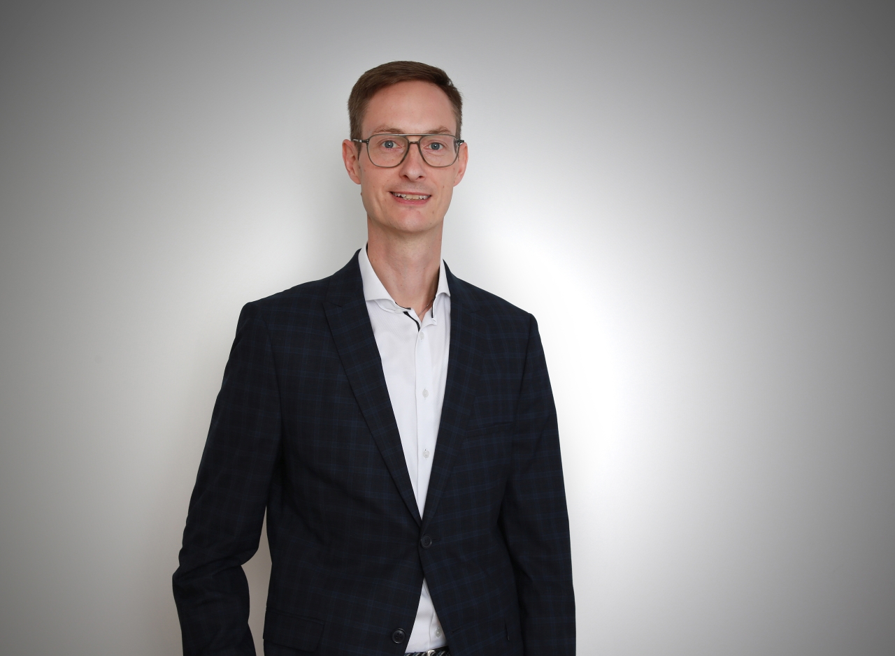 manuel 2025-2.jpg manuel 2025-2.jpg