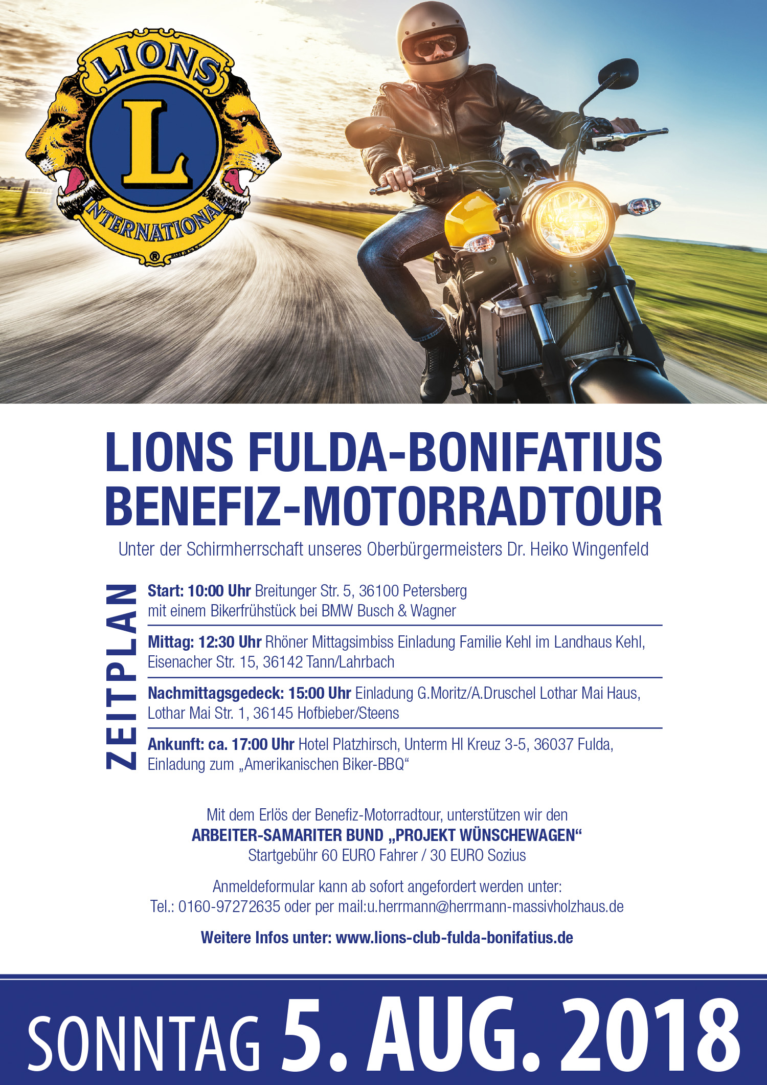 RZ_Benefiz_Motorradtour_2018.indd