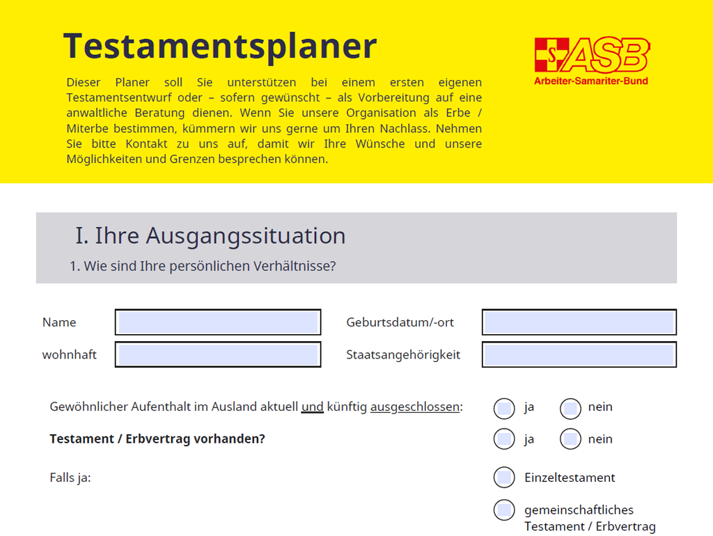 Vorschaubild_Testamentsplaner_1024x770.png