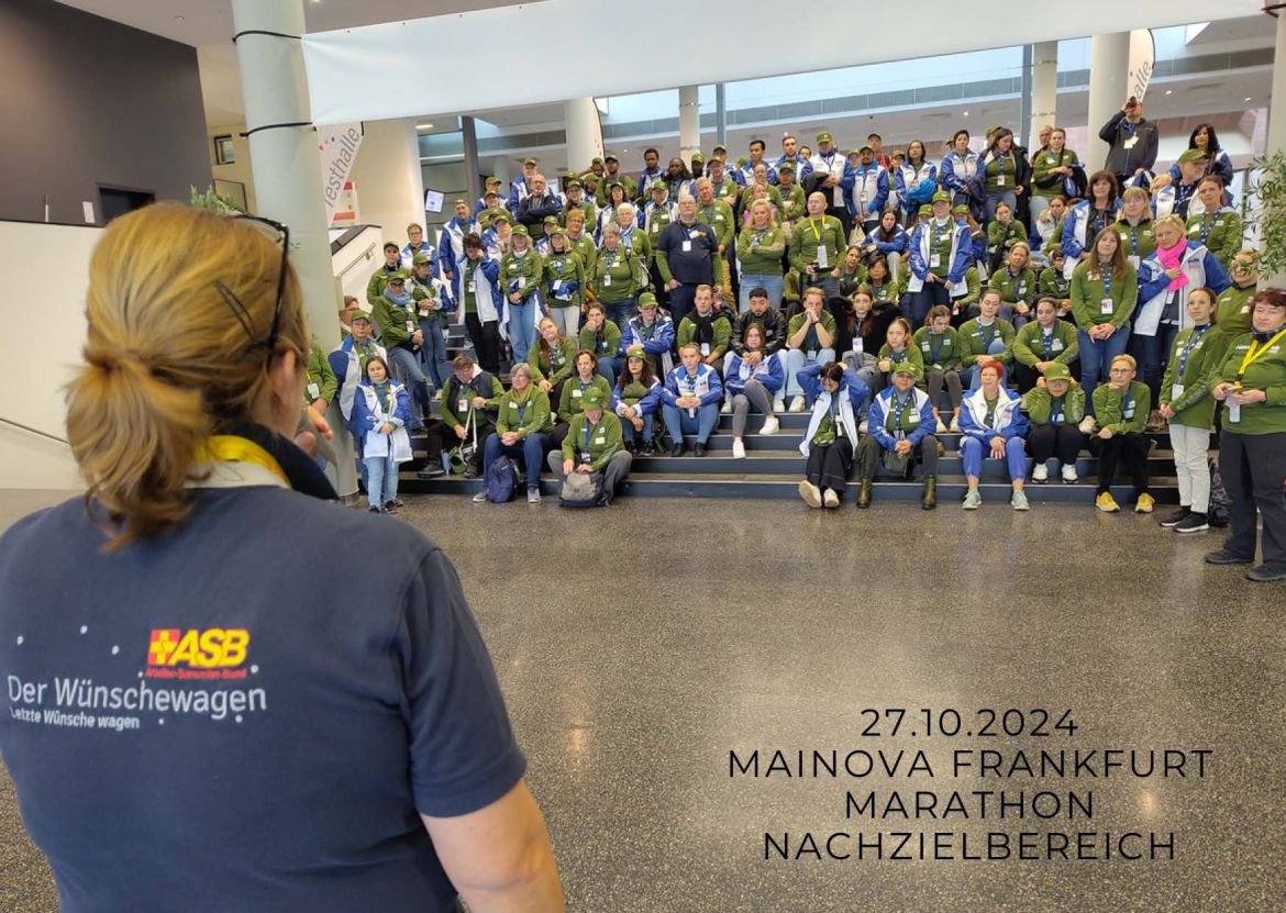 DANKE Marathon 2024-2 (002)_Seite_2.jpg